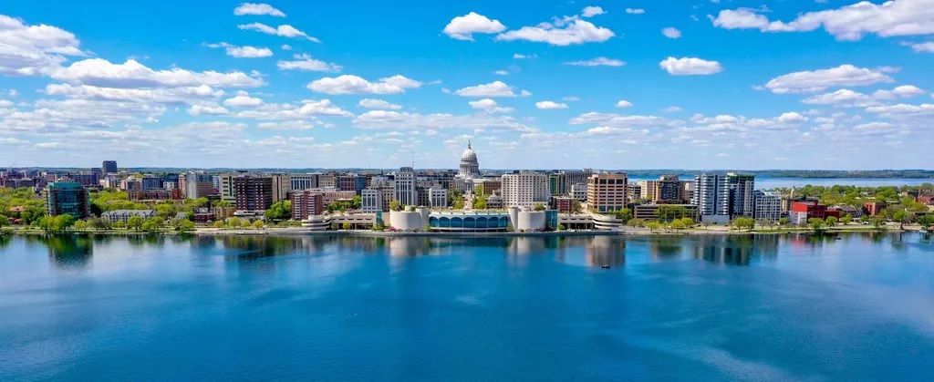 Christie’s International Real Estate Plans Caribbean Expansion Through New Master License Agreement